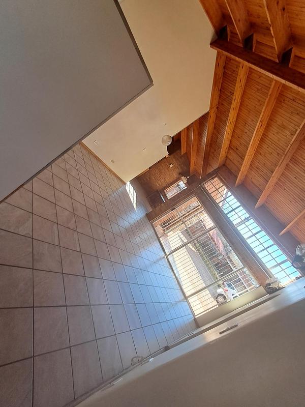 To Let 2 Bedroom Property for Rent in Potchefstroom North West